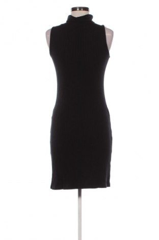 Šaty  Forever 21, Velikost M, Barva Černá, Cena  342,00 Kč