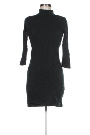 Ruha Forever 21, Méret M, Szín Zöld, Ár 7 339 Ft