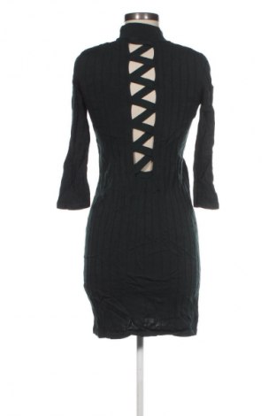 Ruha Forever 21, Méret M, Szín Zöld, Ár 7 339 Ft
