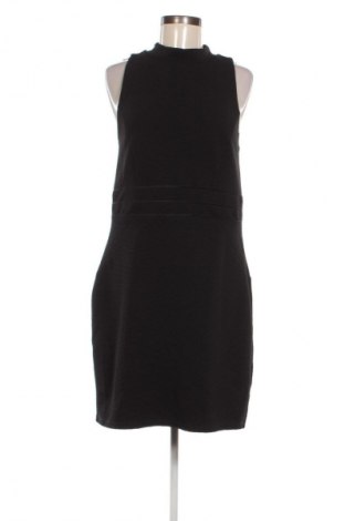 Rochie Forever New, Mărime XL, Culoare Negru, Preț 113,99 Lei