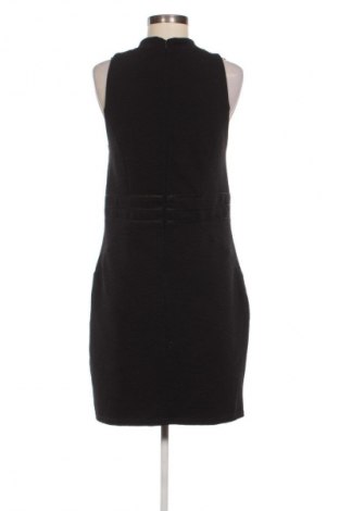 Rochie Forever New, Mărime XL, Culoare Negru, Preț 113,99 Lei