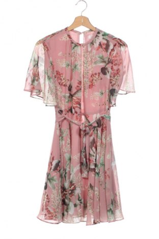 Ruha Forever New, Méret XS, Szín Sokszínű, Ár 13 329 Ft