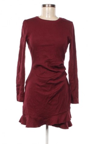 Kleid Forever New, Größe M, Farbe Rot, Preis € 57,99