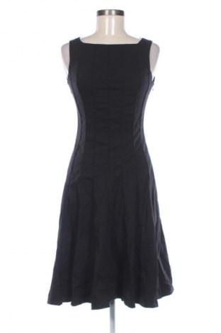 Kleid Fox's, Größe S, Farbe Schwarz, Preis € 24,48