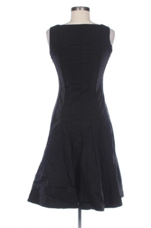 Kleid Fox's, Größe S, Farbe Schwarz, Preis € 24,48