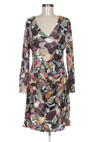 Kleid Fox's, Größe XL, Farbe Mehrfarbig, Preis € 33,99