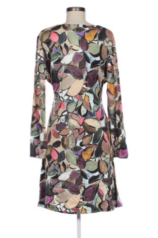 Kleid Fox's, Größe XL, Farbe Mehrfarbig, Preis € 33,99