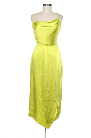 Kleid Fracomina, Größe M, Farbe Grün, Preis 152,99 €