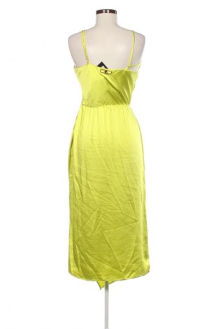 Kleid Fracomina, Größe M, Farbe Grün, Preis 152,99 €