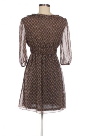 Kleid Francesca's, Größe S, Farbe Mehrfarbig, Preis € 14,83