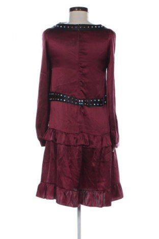 Kleid Frankie Morello, Größe M, Farbe Mehrfarbig, Preis 157,99 €