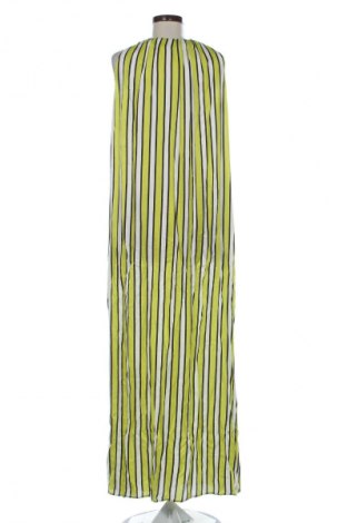 Šaty  Frankie Morello, Veľkosť L, Farba Viacfarebná, Cena  163,95 €