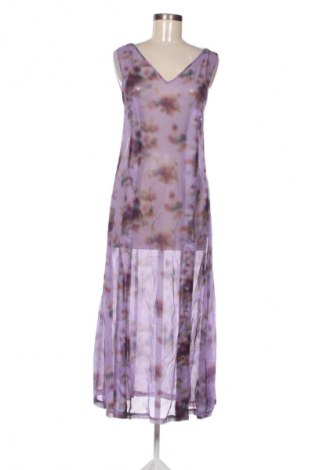 Rochie Frankie Morello, Mărime L, Culoare Multicolor, Preț 964,99 Lei