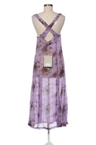 Rochie Frankie Morello, Mărime L, Culoare Multicolor, Preț 964,99 Lei