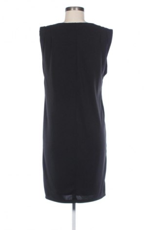 Kleid Fransa, Größe M, Farbe Schwarz, Preis € 31,82