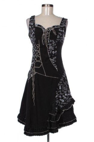 Rochie Franstyle, Mărime M, Culoare Multicolor, Preț 125,92 Lei