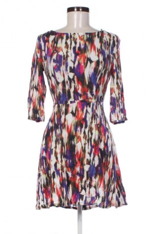 Kleid French Connection, Größe S, Farbe Mehrfarbig, Preis € 42,05