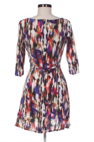 Kleid French Connection, Größe S, Farbe Mehrfarbig, Preis € 42,05