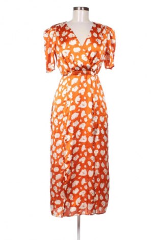 Rochie French Connection, Mărime XS, Culoare Multicolor, Preț 216,08 Lei