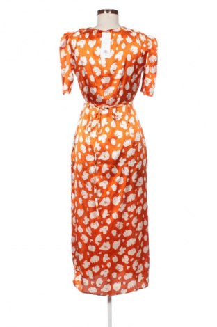 Rochie French Connection, Mărime XS, Culoare Multicolor, Preț 216,08 Lei