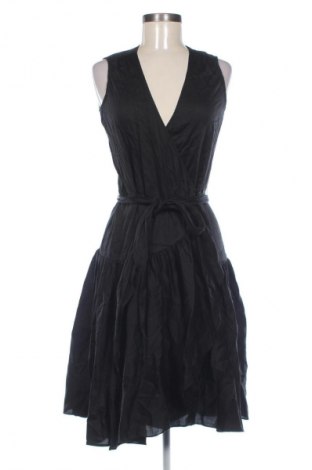 Rochie French Connection, Mărime S, Culoare Negru, Preț 216,08 Lei