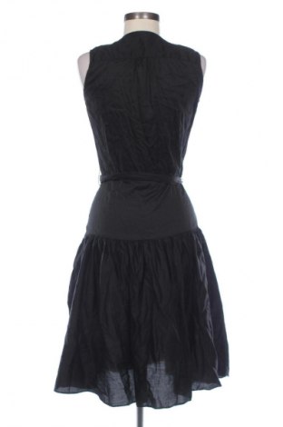 Rochie French Connection, Mărime S, Culoare Negru, Preț 216,08 Lei