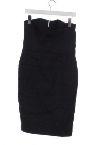 Kleid French Connection, Größe M, Farbe Schwarz, Preis € 28,99