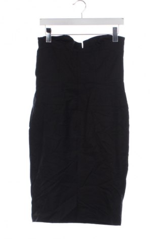Kleid French Connection, Größe M, Farbe Schwarz, Preis € 28,99