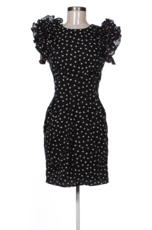 Kleid French Connection, Größe M, Farbe Mehrfarbig, Preis € 41,98