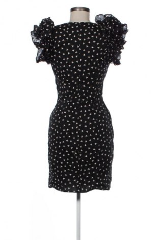 Kleid French Connection, Größe M, Farbe Mehrfarbig, Preis € 41,98