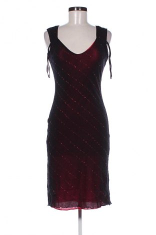 Kleid Froddo, Größe M, Farbe Schwarz, Preis € 24,48
