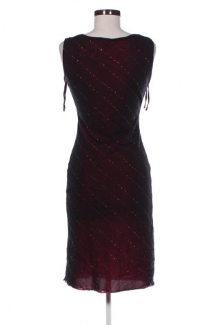 Kleid Froddo, Größe M, Farbe Schwarz, Preis € 24,48