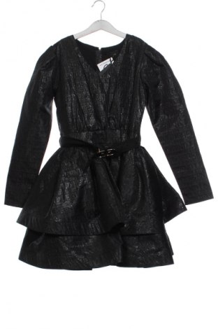 Rochie Fun & Fun, Mărime XXS, Culoare Negru, Preț 604,99 Lei
