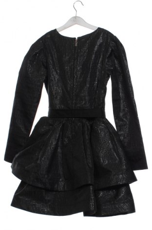 Rochie Fun & Fun, Mărime XXS, Culoare Negru, Preț 604,99 Lei