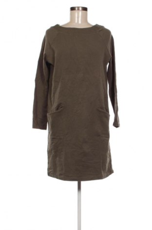 Kleid G.Ricceri, Größe S, Farbe Grün, Preis 20,99 €