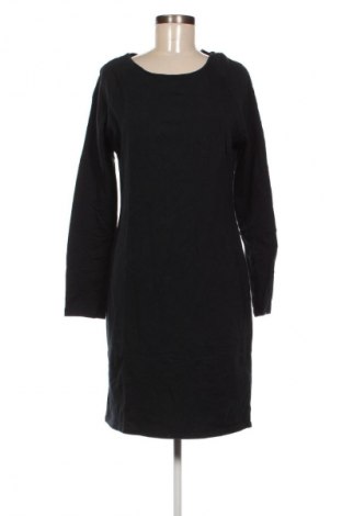 Kleid G.Ricceri, Größe L, Farbe Blau, Preis 20,99 €