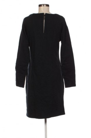Kleid G.Ricceri, Größe L, Farbe Blau, Preis 20,99 €