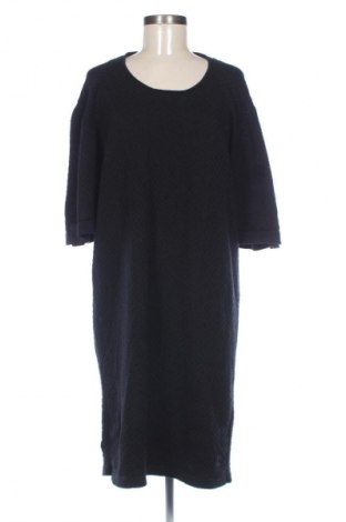 Rochie G-Star Raw, Mărime L, Culoare Multicolor, Preț 263,16 Lei