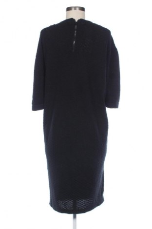 Rochie G-Star Raw, Mărime L, Culoare Multicolor, Preț 263,16 Lei