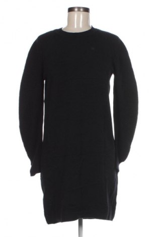 Kleid G-Star Raw, Größe L, Farbe Schwarz, Preis € 61,99