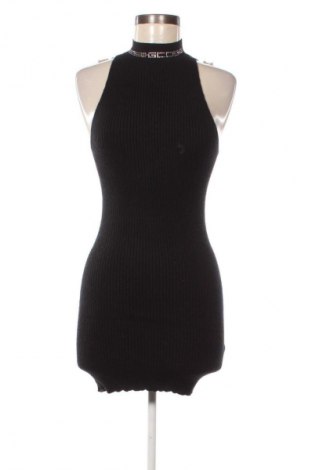 Kleid GCDS, Größe S, Farbe Schwarz, Preis 344,99 €