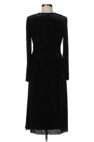 Kleid GIOVANE, Größe L, Farbe Schwarz, Preis € 90,99