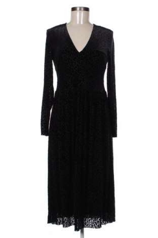 Kleid GIOVANE, Größe L, Farbe Schwarz, Preis € 90,99