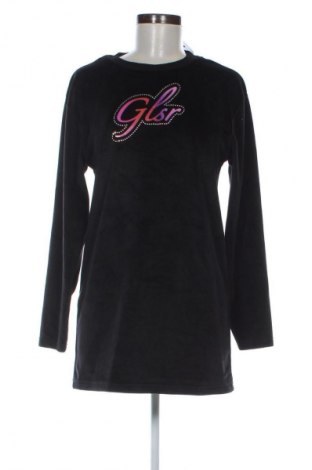 Рокля GLSR, Размер S, Цвят Черен, Цена 132,99 лв.