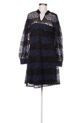 Rochie Gabby Skye, Mărime L, Culoare Multicolor, Preț 163,00 Lei