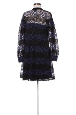 Rochie Gabby Skye, Mărime L, Culoare Multicolor, Preț 163,00 Lei