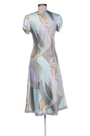 Kleid Gabriela Visconti, Größe M, Farbe Mehrfarbig, Preis 14,77 €