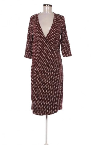Rochie Gant, Mărime XL, Culoare Multicolor, Preț 223,99 Lei