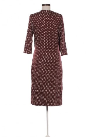Rochie Gant, Mărime XL, Culoare Multicolor, Preț 223,99 Lei