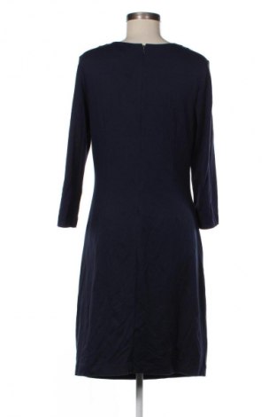 Kleid Gant, Größe XL, Farbe Blau, Preis € 179,80